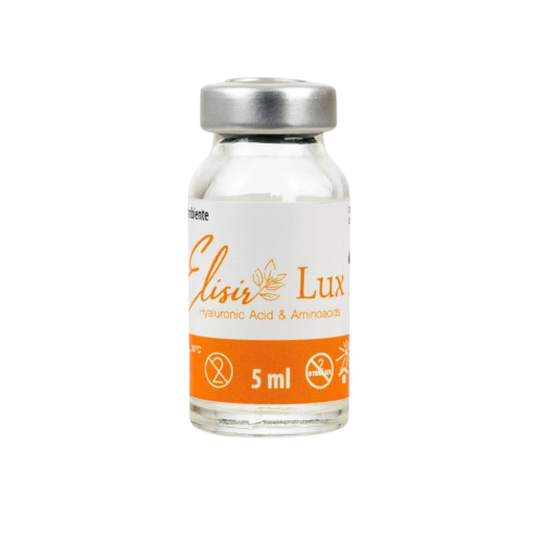 Elisir_lux_5ml.png