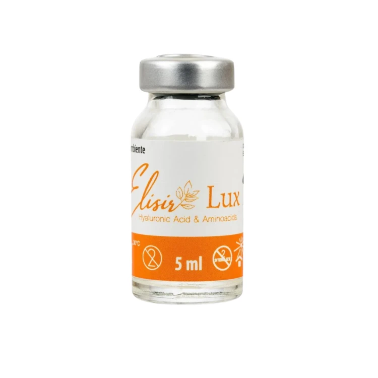Elisir_lux_5ml.png