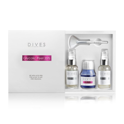 divesmed_glycolic_peel.png
