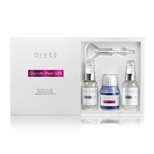 divesmed_glycolic_peel (1).png