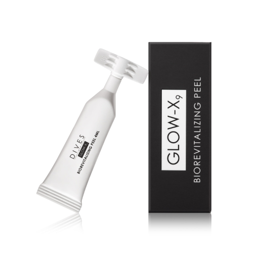 divesmed_glow-X9_peel.png