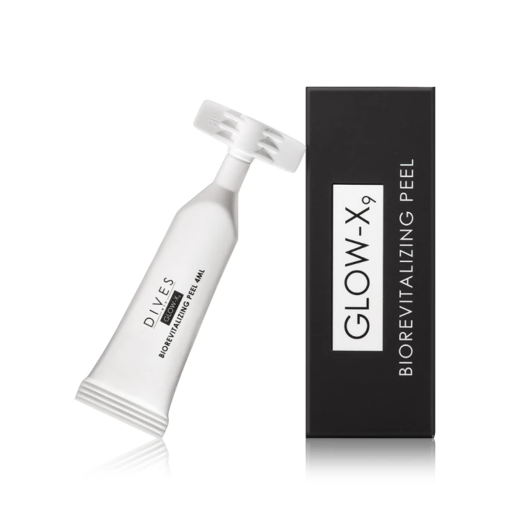 divesmed_glow-X9_peel.png