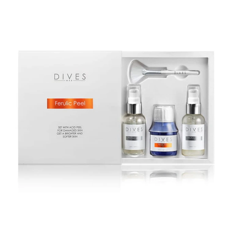 divesmed_ferulic_peel.png